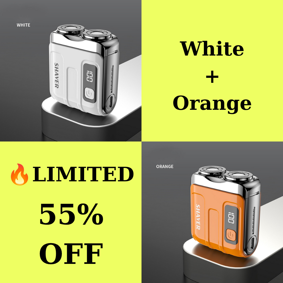 /6108e532db1c052bf287acea/2026/08/06/image-6a7413866a1f9df62835a25a.png