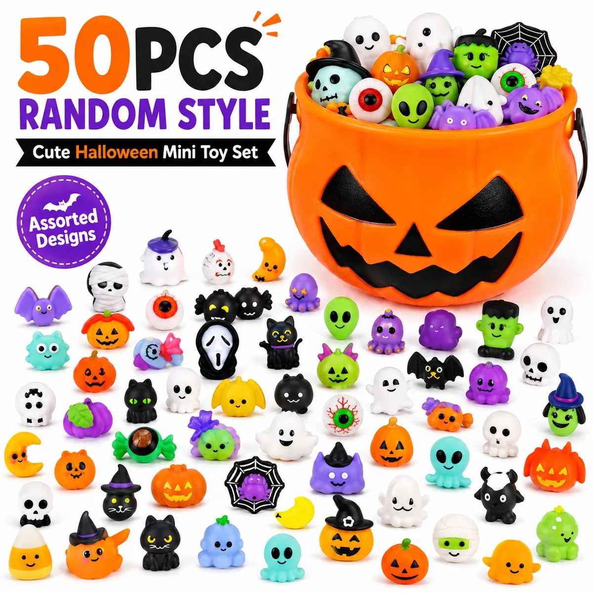 /6108e532db1c052bf287acea/2026/08/22/image-6a8937ef3add4bc52df91c1c.webp
