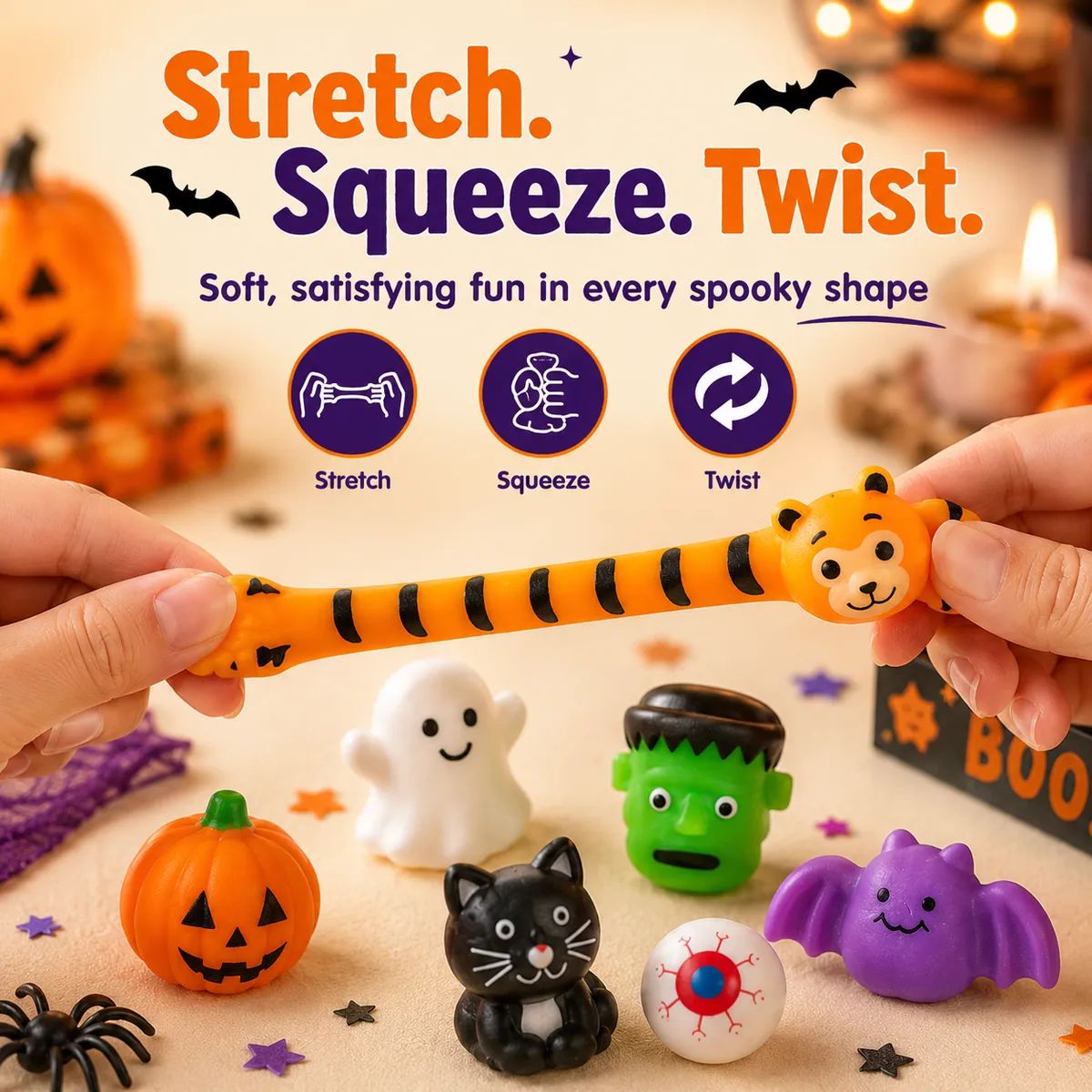 /6108e532db1c052bf287acea/2026/08/22/image-6a8937ef77101f0cc509baef.webp