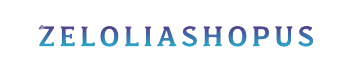 ZeloliaShopUS